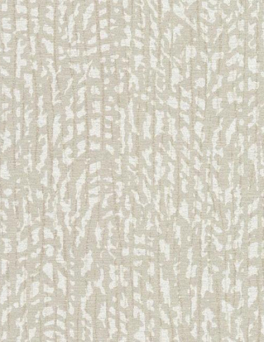 Обои York Candice Olson - Terrain COD0506N