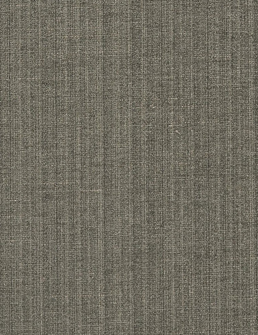 Ткань Designers Guild Naturally 4 F2066/13