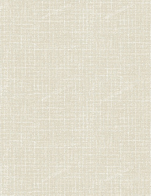Обои York Hyde Park PL4653