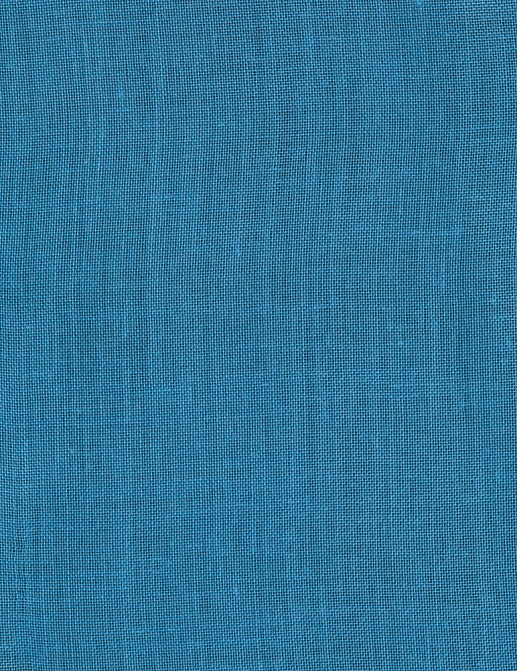 Ткань Designers Guild Milano F1237/17