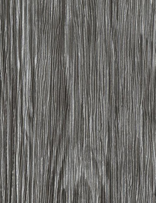 Обои York Ronald Redding - Industrial Interiors II RRD7467