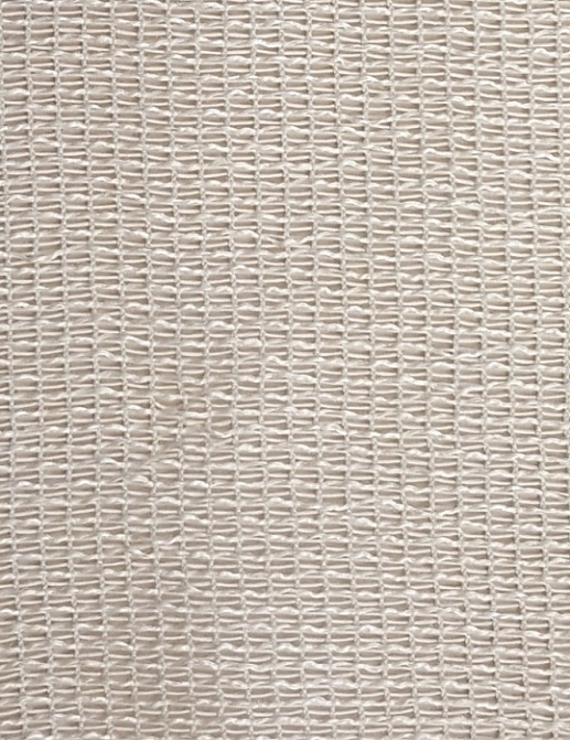 Ткань Nya Nordiska Twist CS TwistCS/13