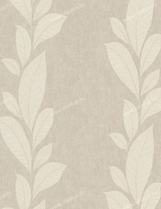Обои Marburg Bella Laura 97830
