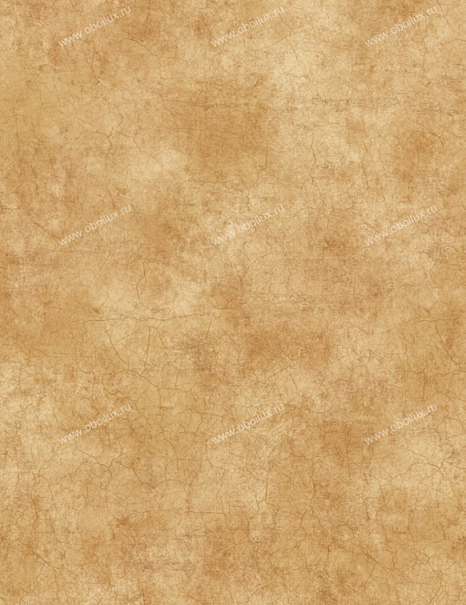 Обои Fresco Amelia 6030149