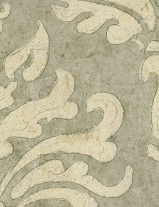 Обои Fresco Elegant SZ001417