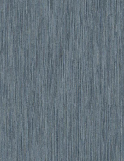 Обои Sirpi AltaGamma Textures 24615