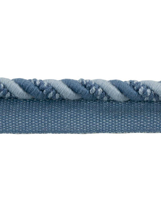 Тесьма Kravet Echodesign Heirloom India T30682/515