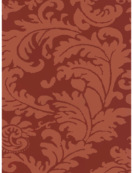 Обои Stroheim Pimlico Road 8828E-0330
