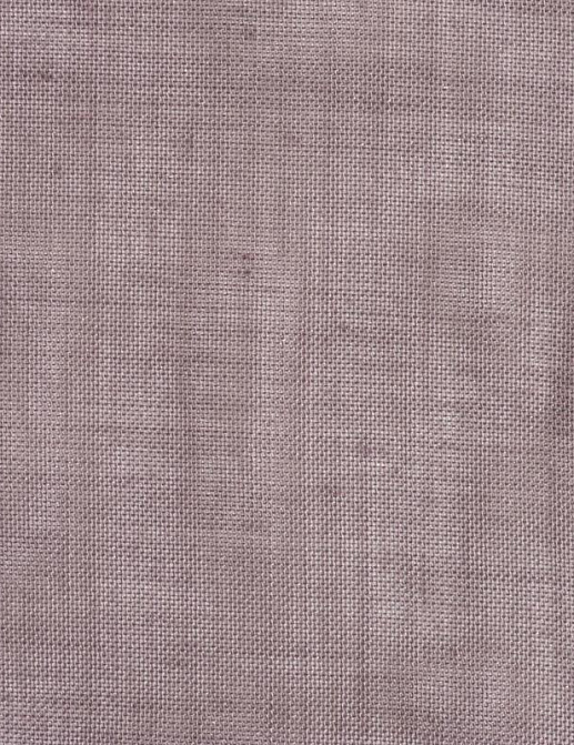 Ткань Casamance Aeres 4580246