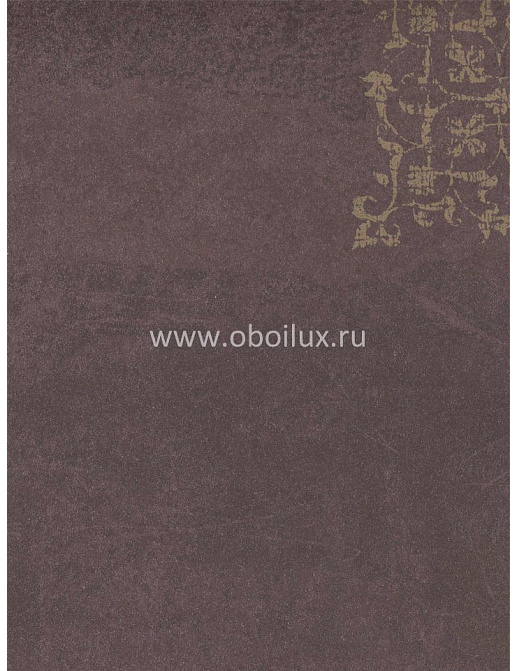 Обои Blue Mountain Purple BC1581256