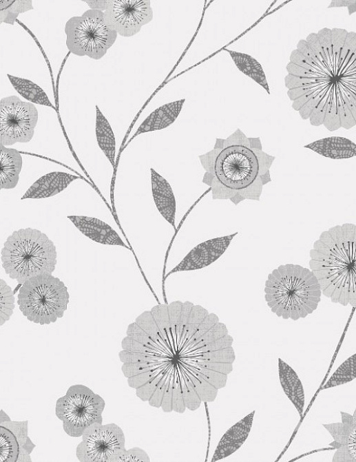 Обои Collection For Walls Northern Feelings 202903