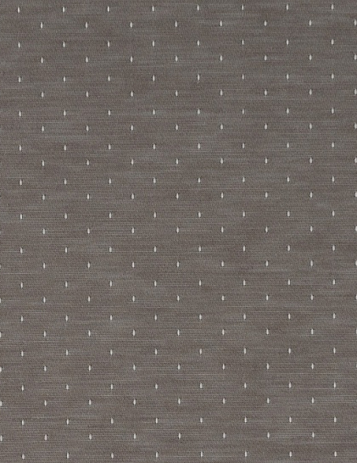 Обои Giardini Metamorfosi MM35C24