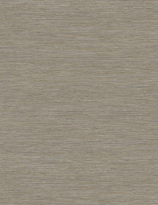 Обои Architector Chelsea CH01312
