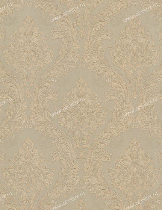 Обои Living Style Sonata 993-68619