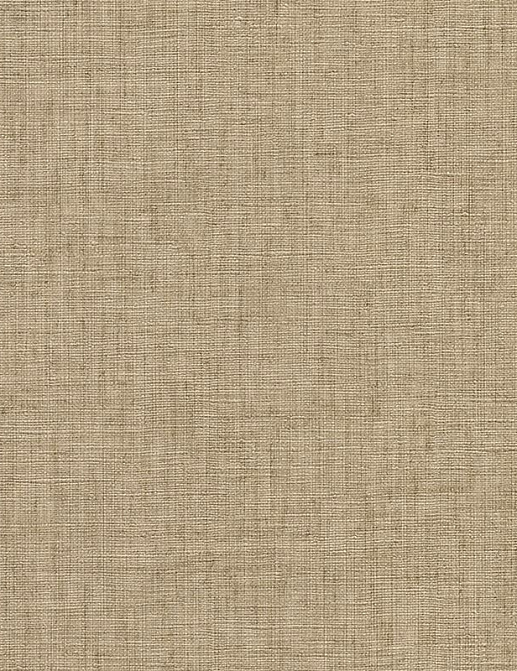 Обои Phillip Jeffries Contract Vinyl 4634