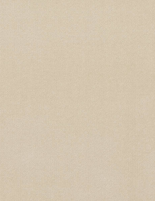 Ткань Loro Piana Doge Velvet AC3018/17