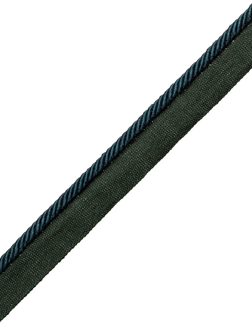 Шнур Samuel & Sons Annecy Cord 981-31058/247