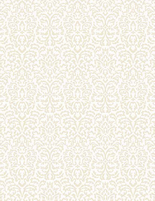 Обои Aquarelle Living 490414