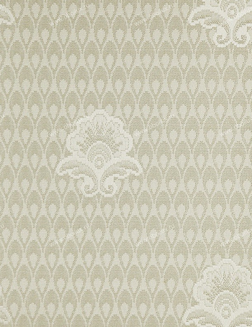 Обои KT-Exclusive Nefertiti KTE08002