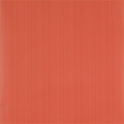 Обои Thibaut Tone on Tone Resource T7774