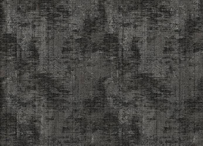 Ткань Cyan Stone Left bank LE-TRP1606