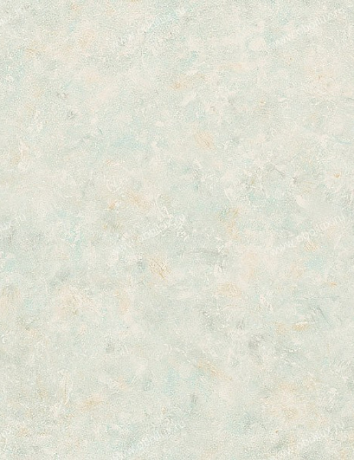 Обои Brewster Sienna 284-54227