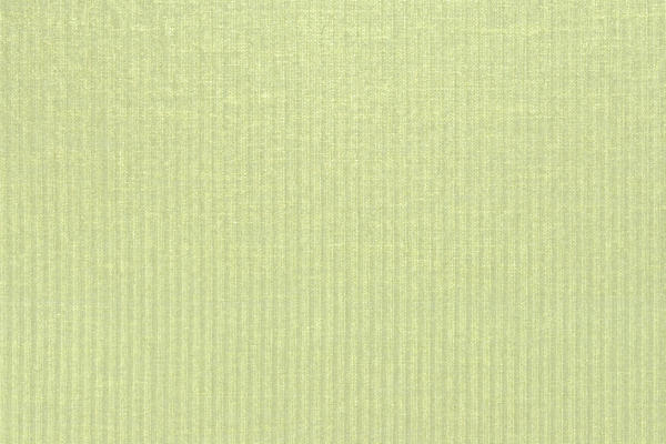 Ткань Designers Guild Lauzon F1780/06