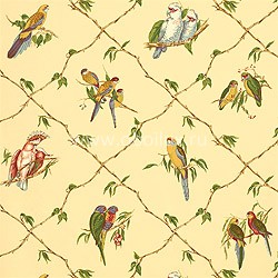 Обои Thibaut Great Estates T5851