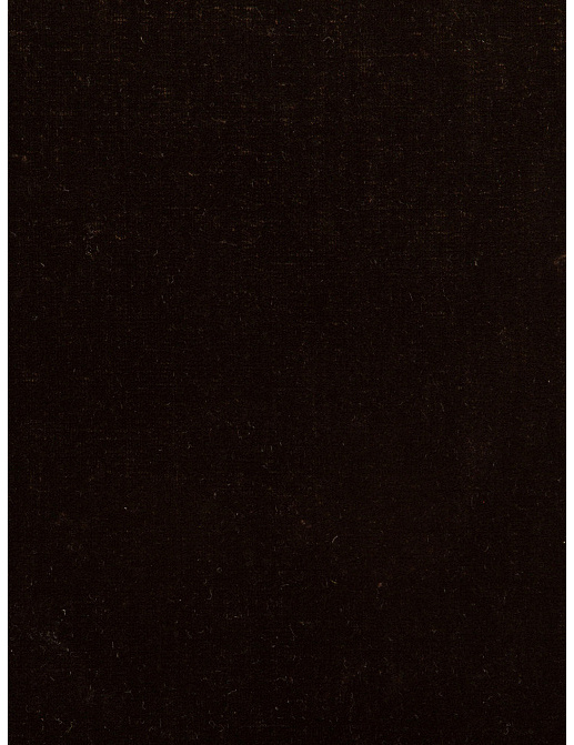 Ткань Holland & Sherry Silk Velvet DE12414