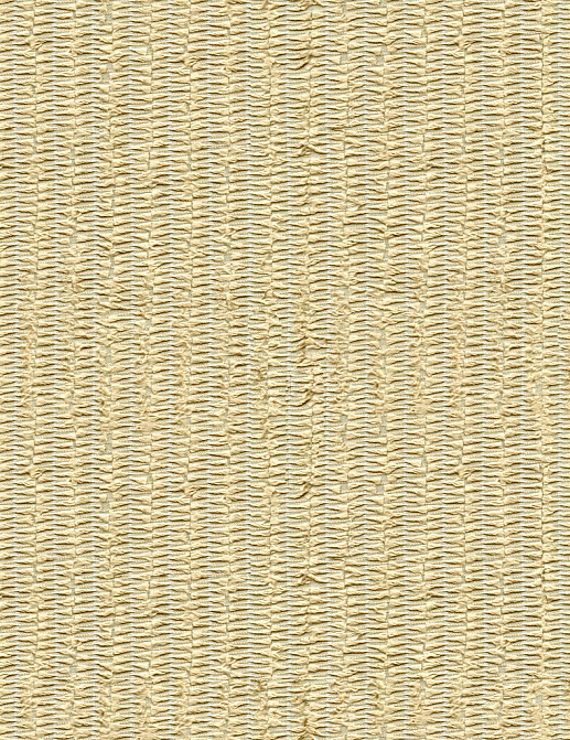 Ткань Kravet Modern Luxe Platinum 3969/1116