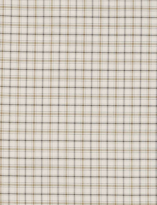 Ткань Braquenie Broderies I B7567001