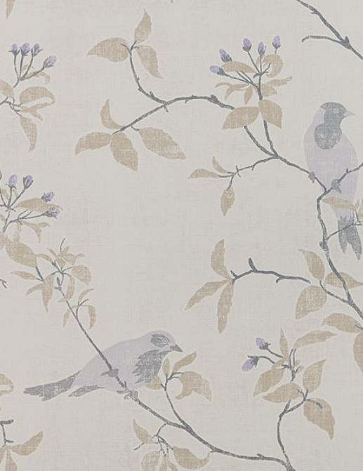 Обои Collection For Walls Classic I 201001