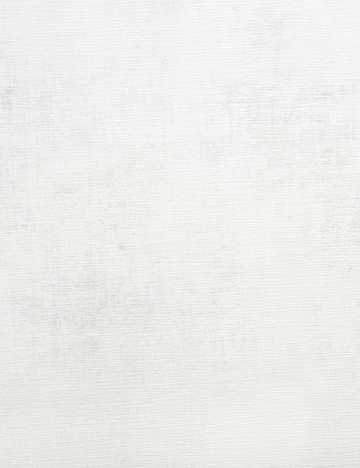 Обои Casadeco So White 2 SWI63621010