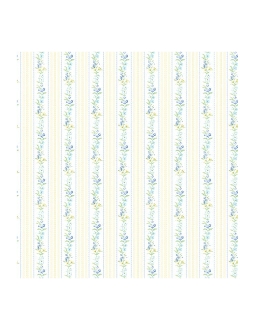 Обои Pelican Prints Small Prints mm21803