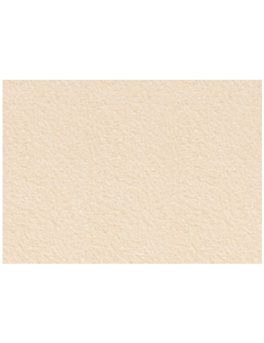 Ткань Alcantara Shape A150