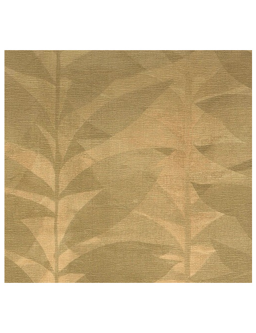 Обои Grandeco Botanical BA2106