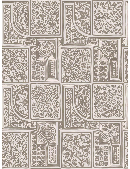 Обои Cole & Son Mariinsky Damask 108/9048