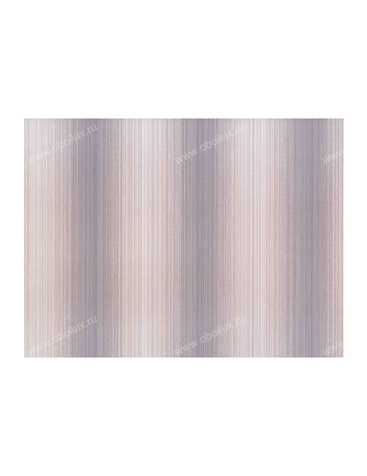 Обои Zoffany Strie Damask SDA06004