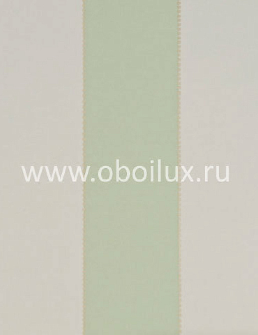 Обои Lorca Imperia MLW2064-07