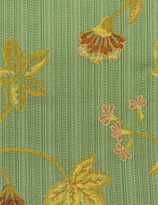 Ткань Foresti Home Mazzini n.2 T3185/03