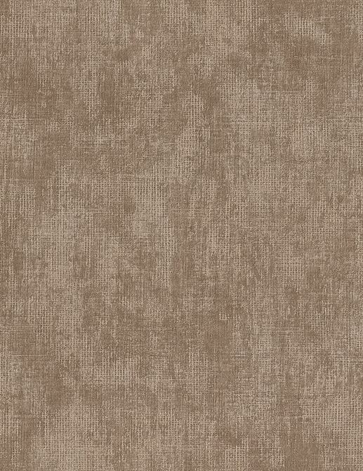 Обои Rasch Настенные структуры. Том 4 / Wall Textures XL Vol. 4 941357