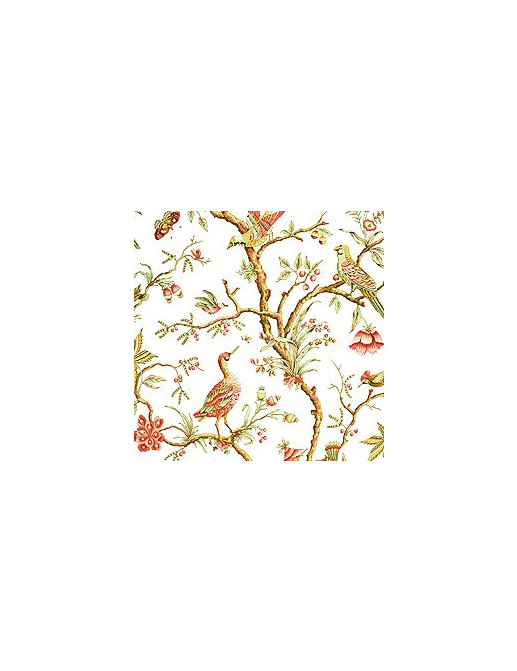 Обои Thibaut Tamarind T7106