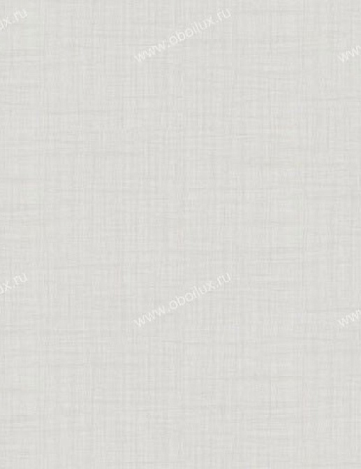 Обои Casadeco So White SWH18470116
