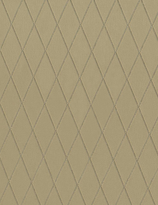Ткань Espocada Ar Deco Part 1 2359/25