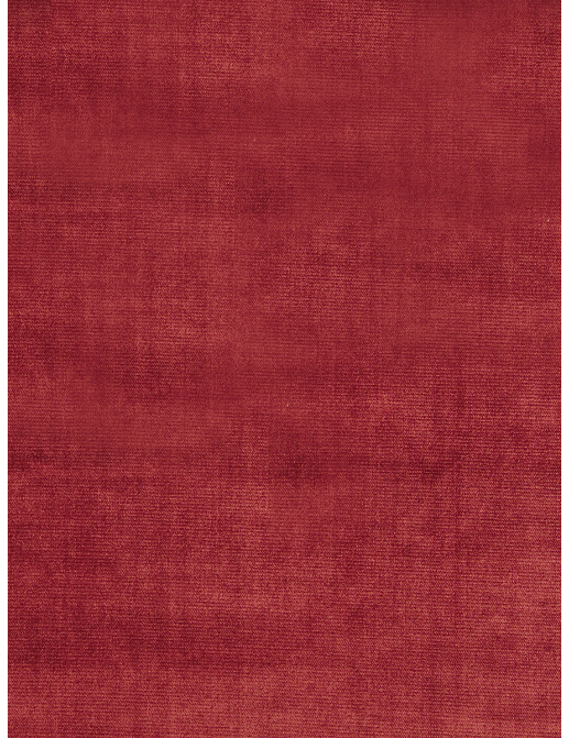 Ткань Trend Hollywood Velvet Multipurpose 02633/Punch
