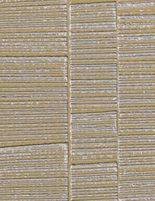 Обои Innovations Collection Pintuck PIN-003 CHANTILLY