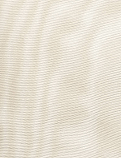 Обои Dedar Textile Wallcovering I 02D2100100/002