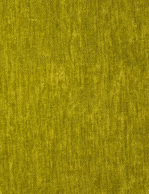 Ткань Osborne & Little Dunvegan F6261-22