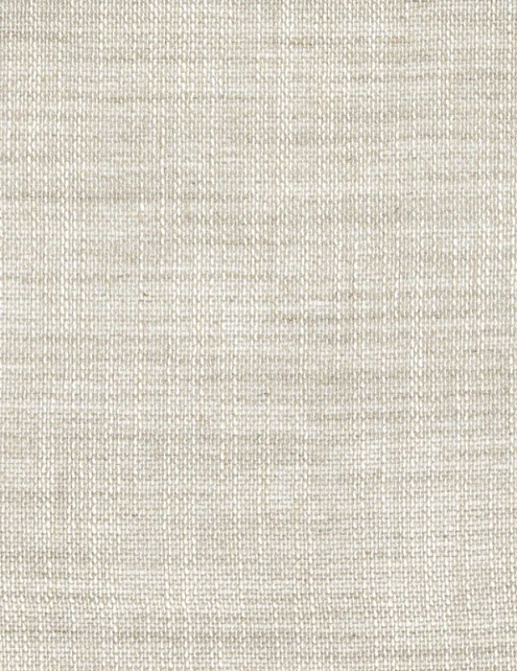 Ткань Casamance Vent D'ouest 11240529