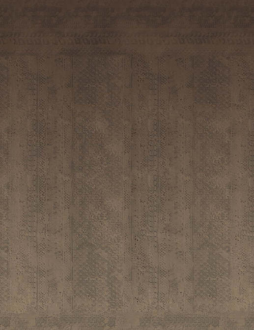 Обои Glamora Creative Wallcovering GLIX672A